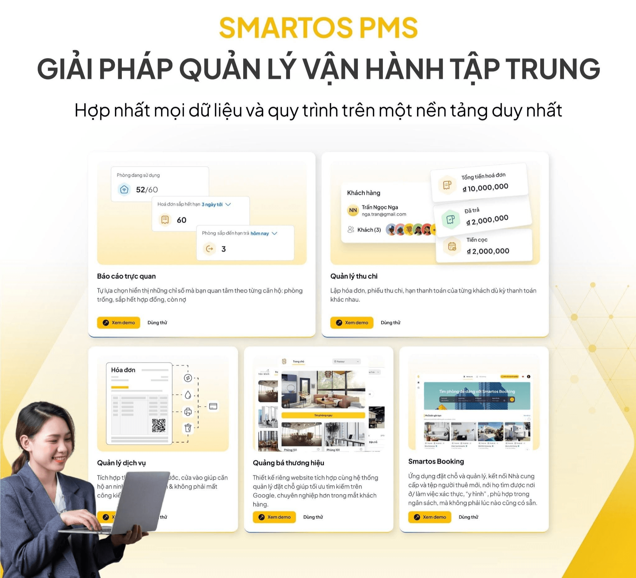 mẫu đăng ký tạm trú cho người ở trọ 7.png