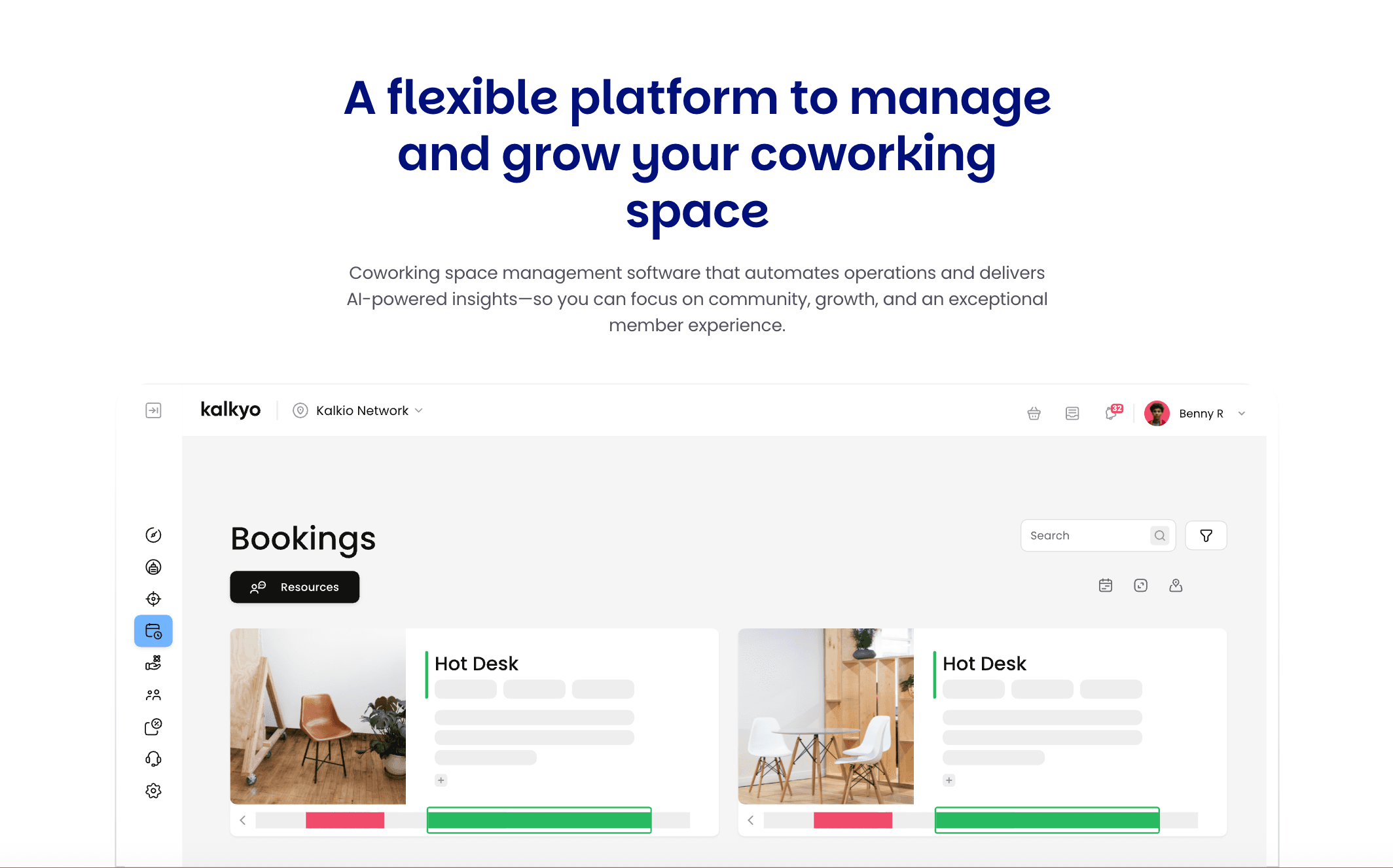 nexudus - phần mềm quản lý văn phòng.png