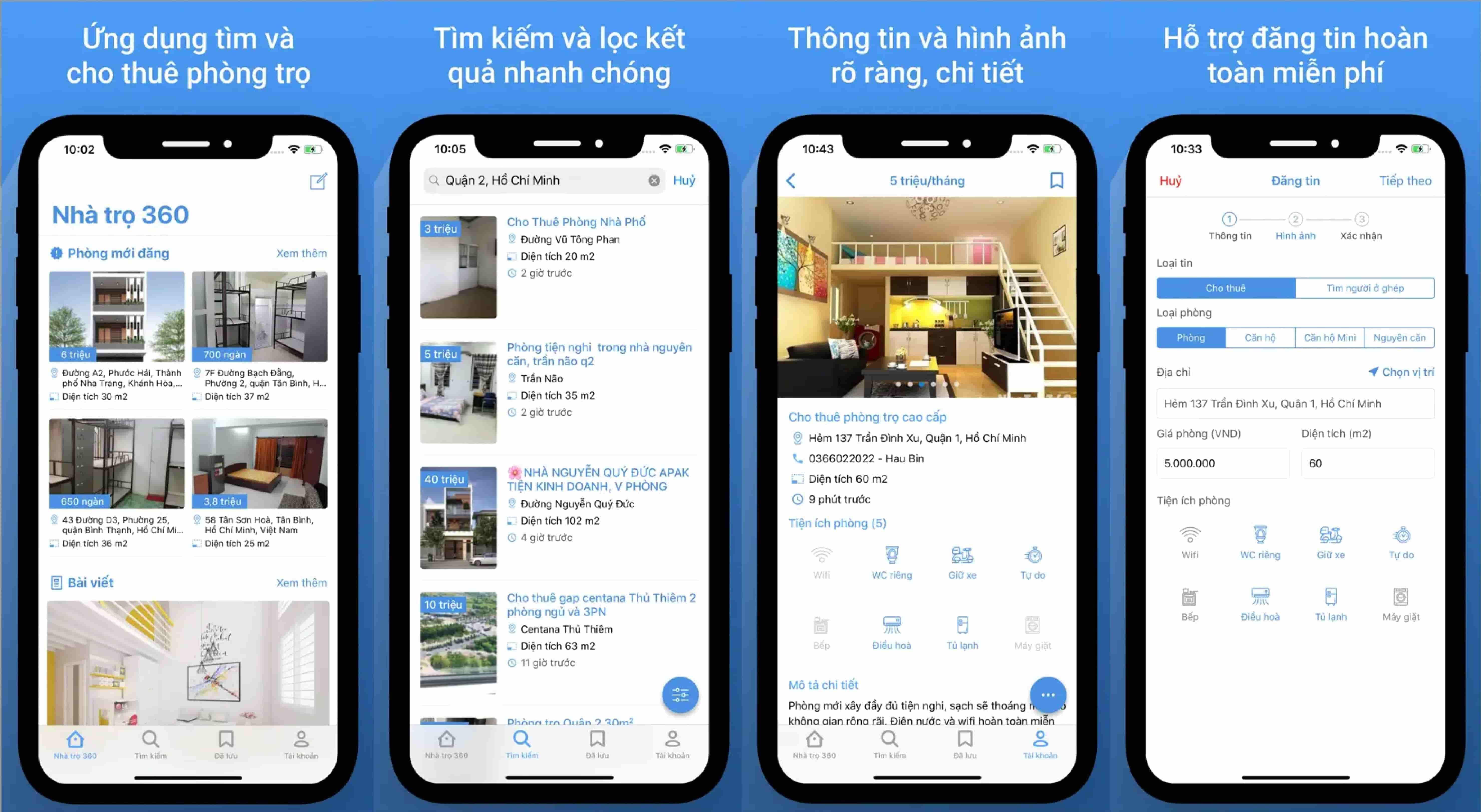 nhà trọ 360_Top 8 app tìm trọ.jpg