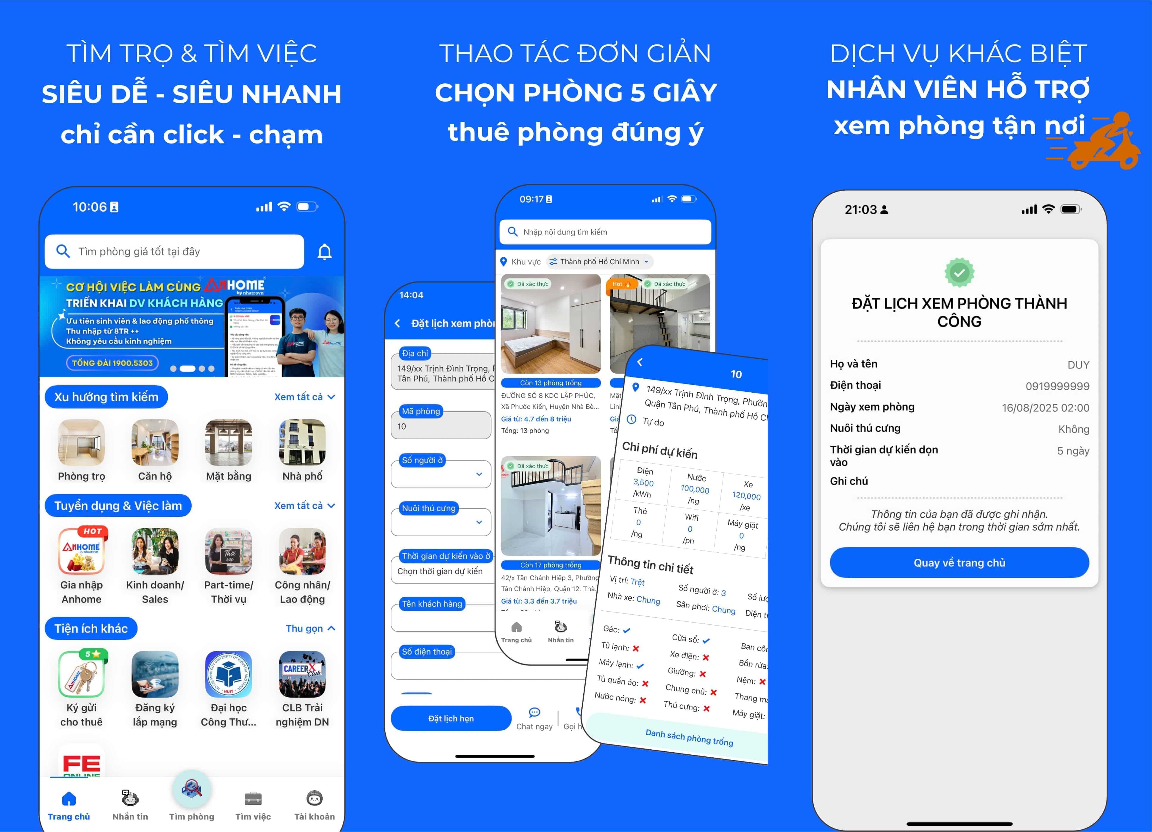nhatrovn_Top 8 app tìm trọ.jpg