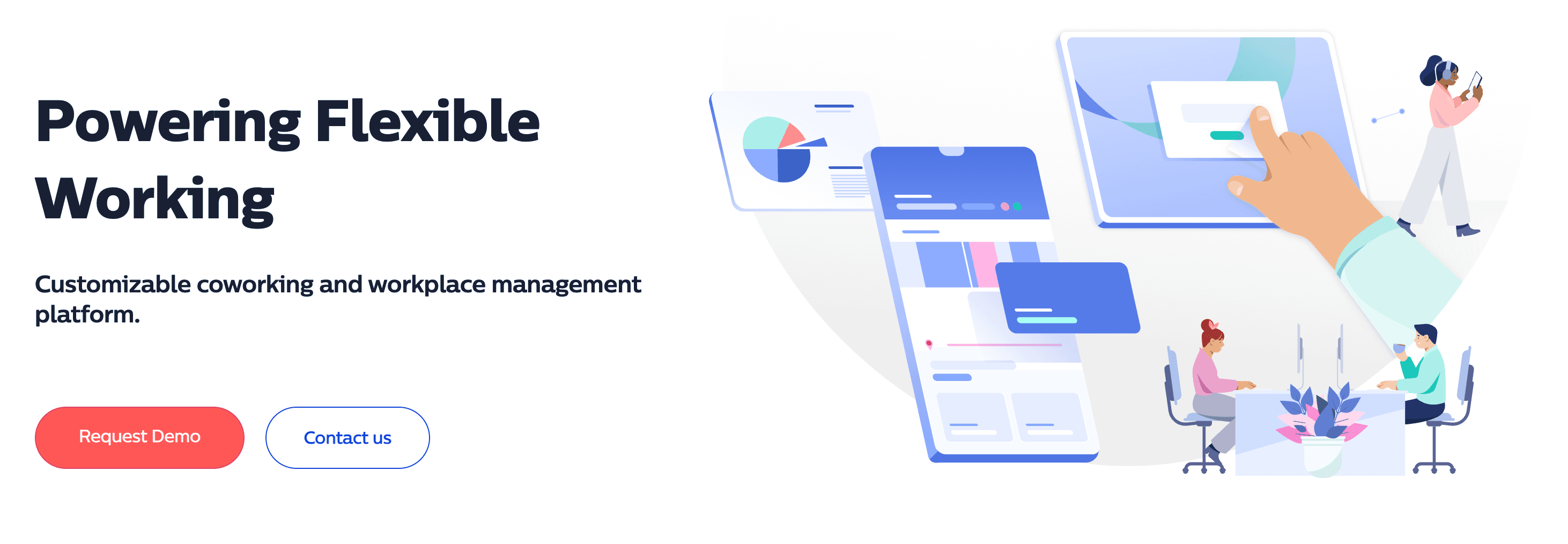 officernd - phần mềm quản lý văn phòng.png