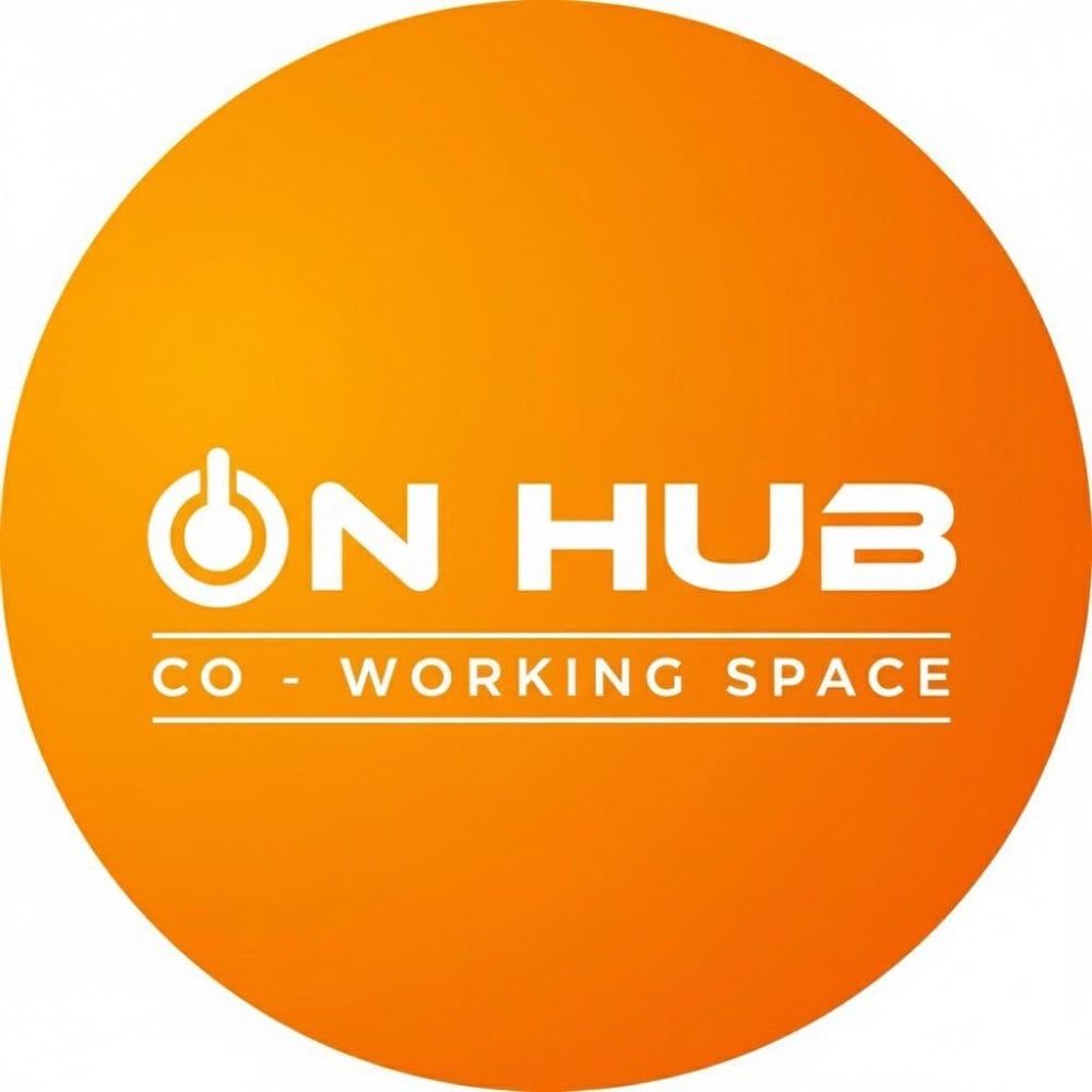 on-hub-coworking-space