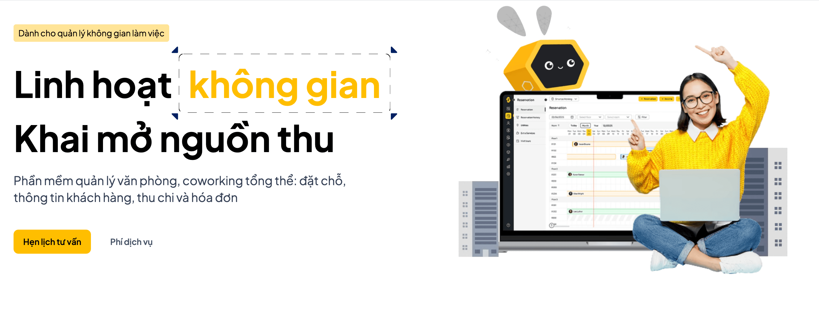 phần mềm quản lý coworking - Smartos.png