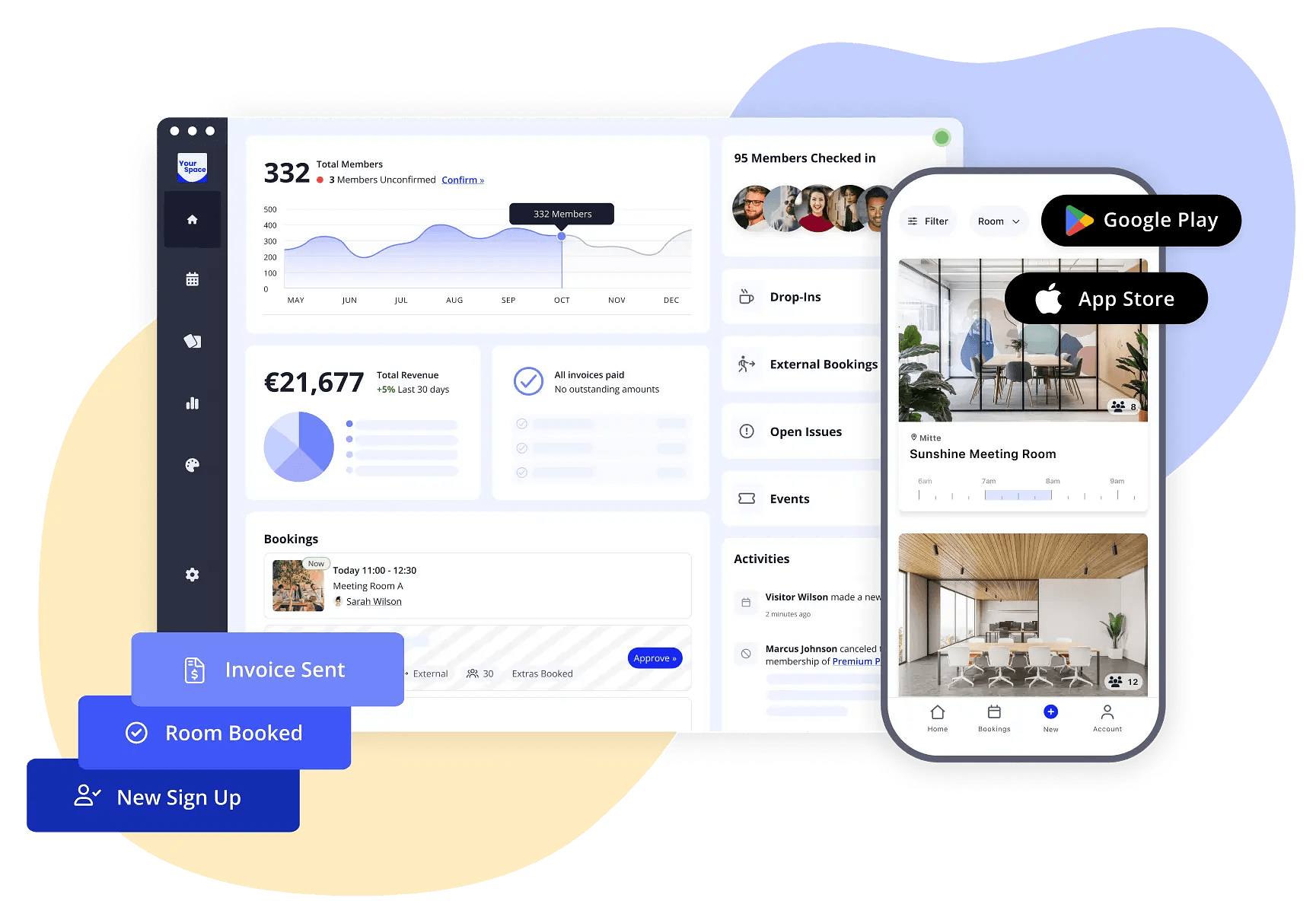 phần mềm quản lý coworking - cobot.png