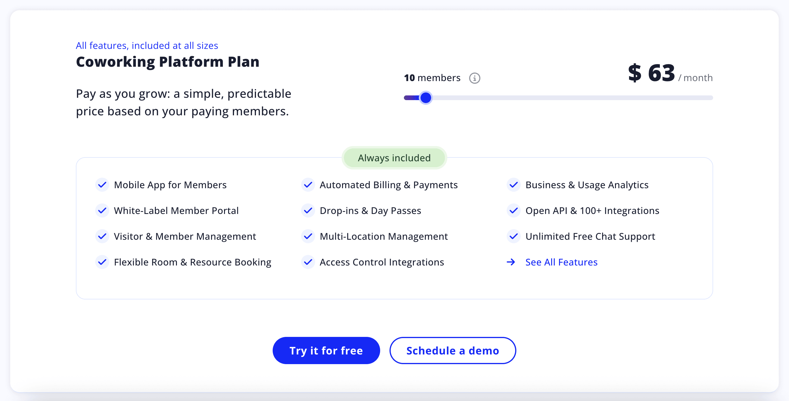 phần mềm quản lý coworking - cobot giá.png