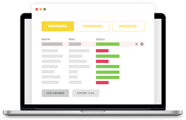 phần mềm quản lý coworking - coworkify.png