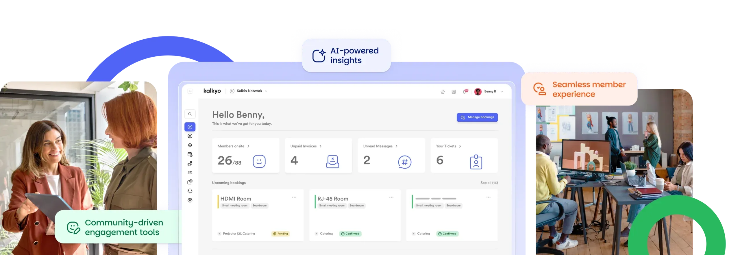 phần mềm quản lý coworking - nexudus.webp