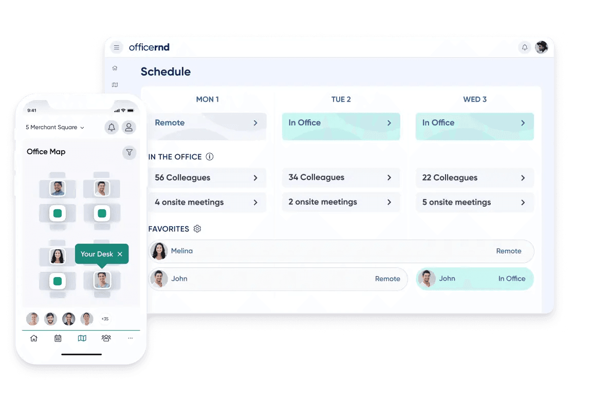 phần mềm quản lý coworking - officernd.png