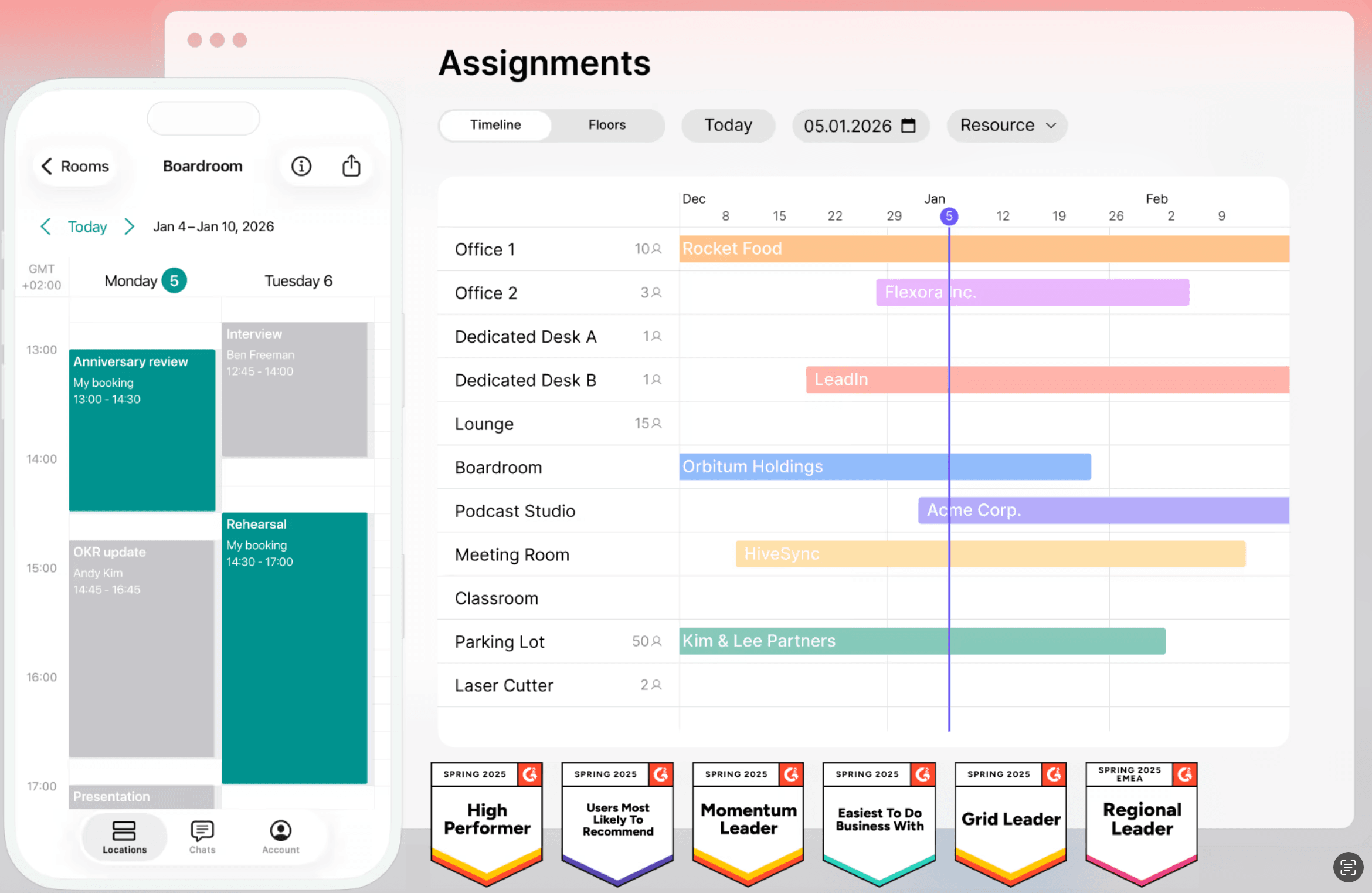 phần mềm quản lý coworking - spacebring.png