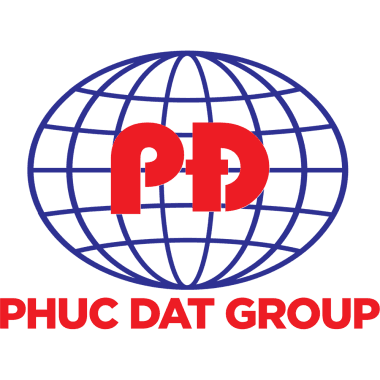 phuc-dat-group