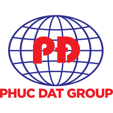 phuc_dat_group_473296b9b5.png