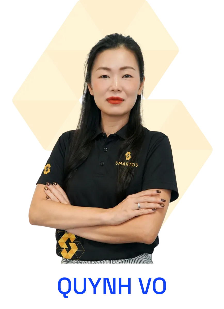 quynh vo smt web.png
