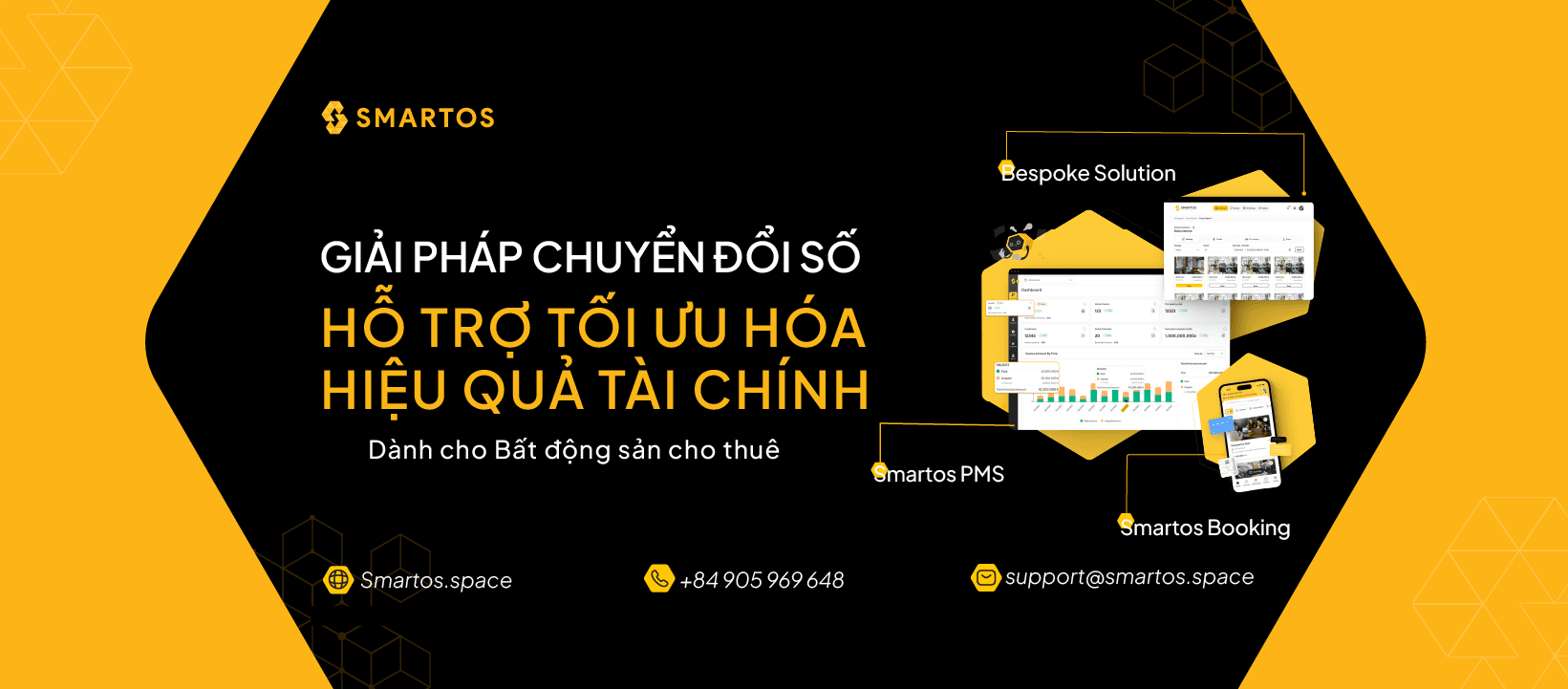 smartos ra mắt tính năng gạch nợ.png