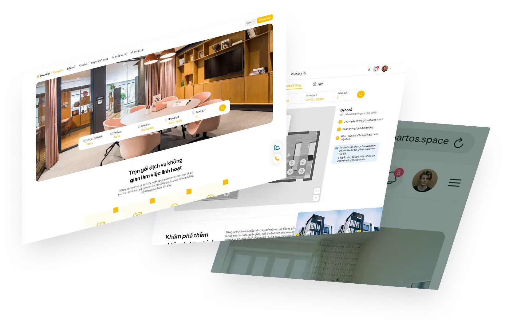 smartos-ui-trang-dat-cho 1.webp