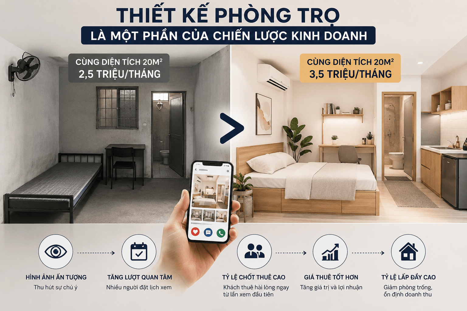 thiết kế phòng trọ 1.png