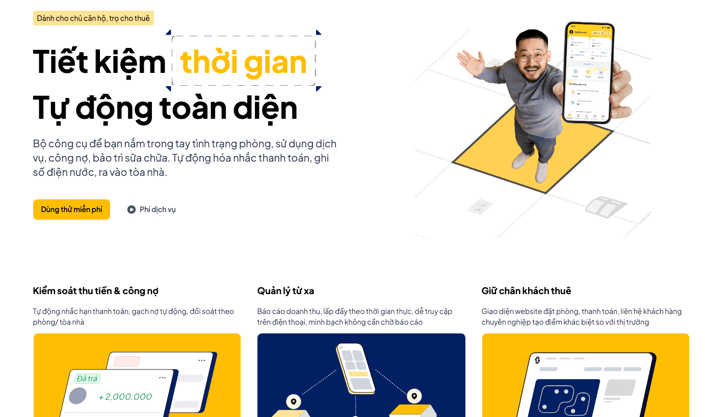 thiết kế phòng trọ Smartos PMS.png