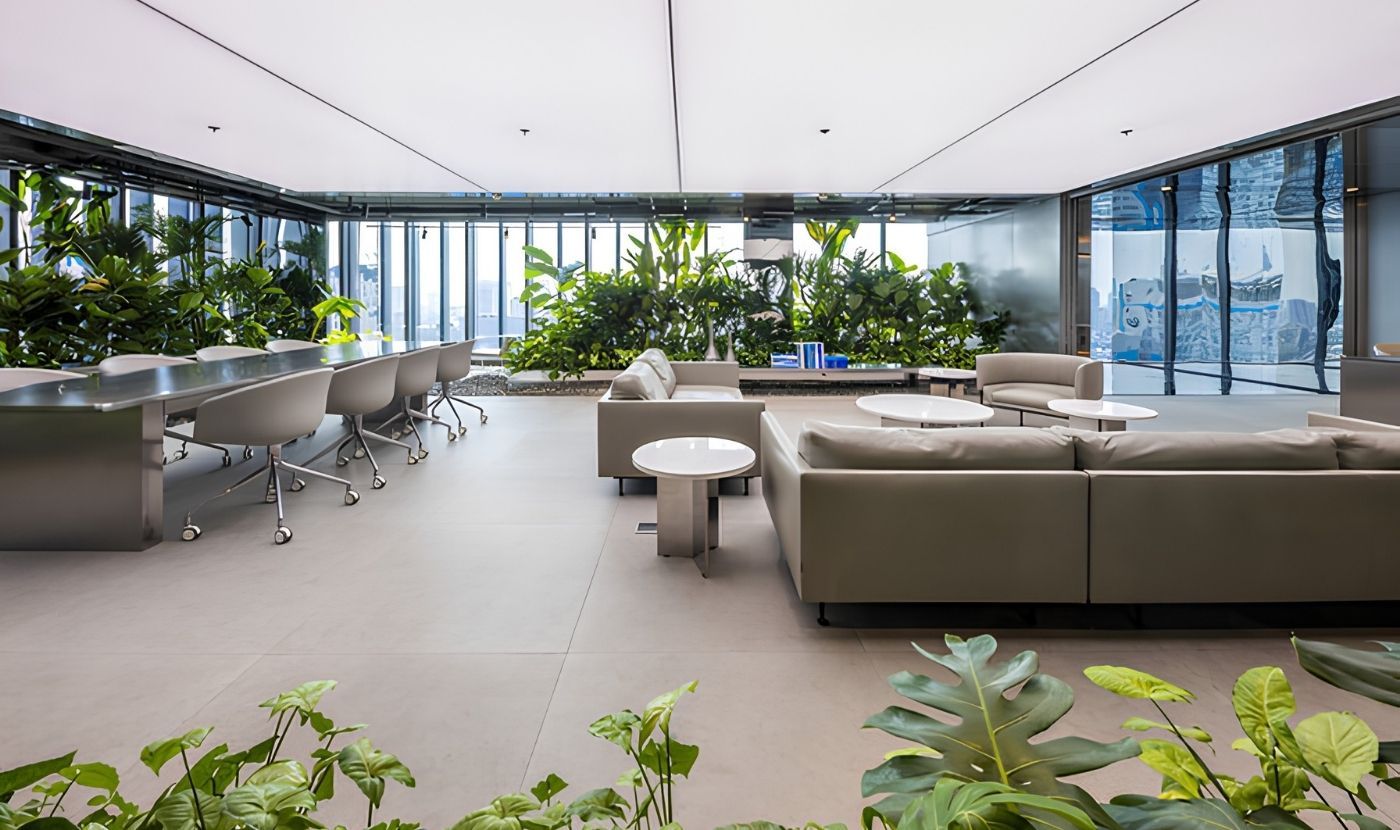 thiết kế văn phòng green office (1).jpg