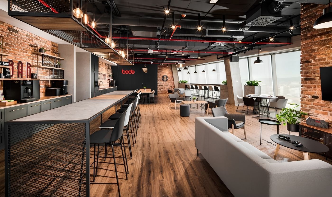thiết kế văn phòng industrial office (1).jpg