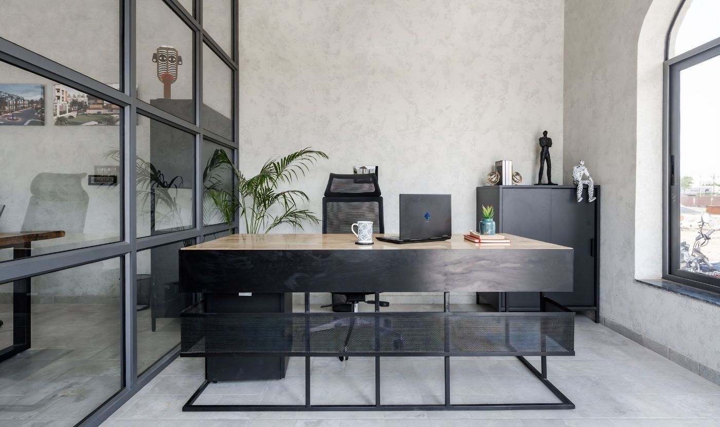 thiết kế văn phòng minimalism office (1).jpg