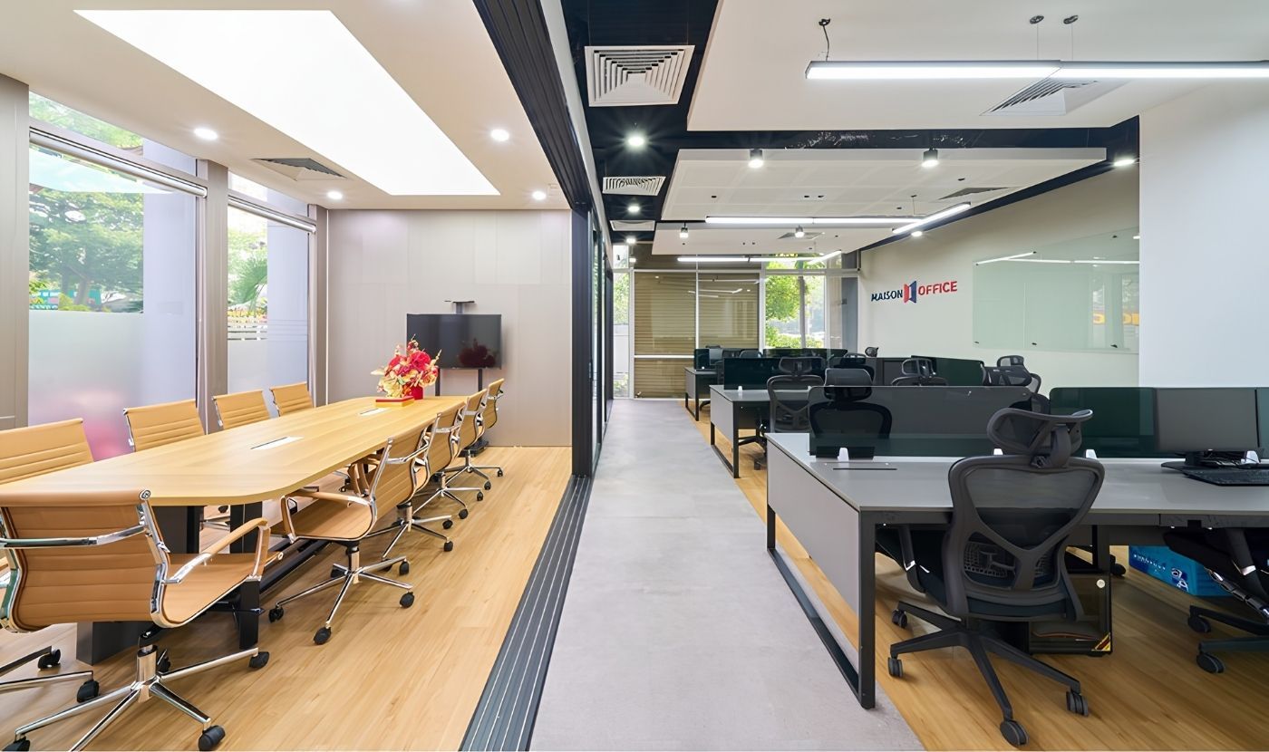 thiết kế văn phòng open office (1).jpg