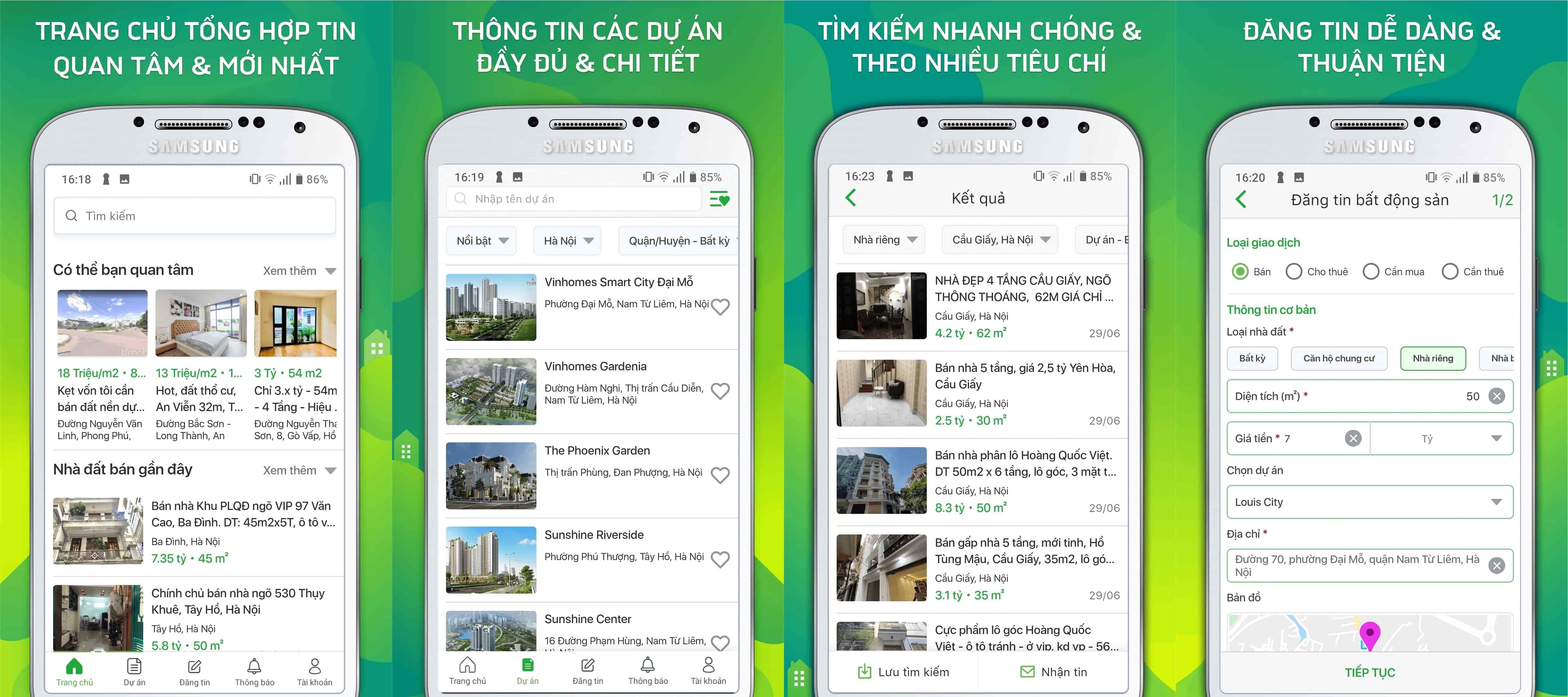 tìm nhà 24h_Top 8 app tìm trọ.jpg