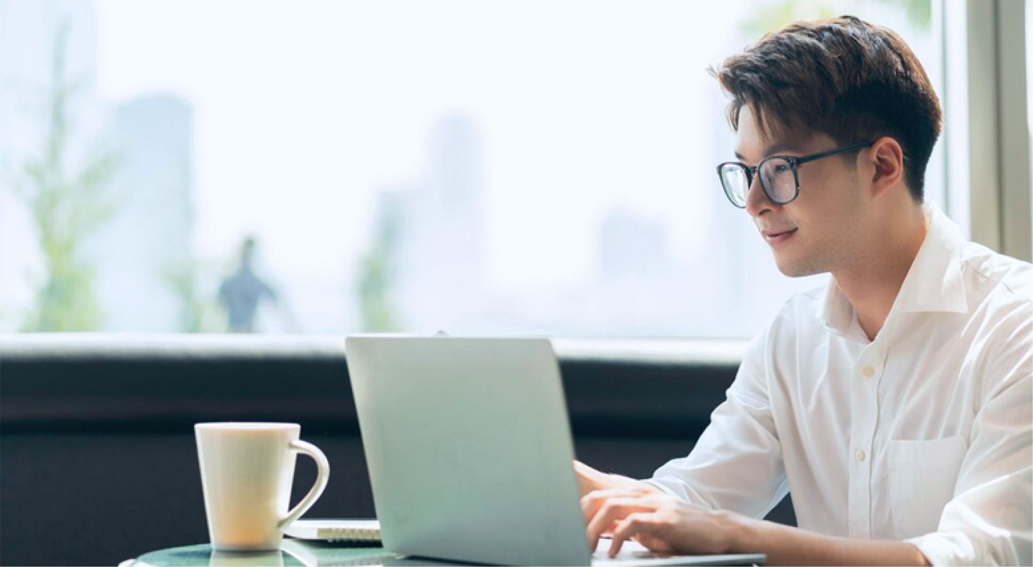 Tìm Việc Freelance Thế Nào? 5 Trang Web Freelance Uy Tín Tại Việt Nam