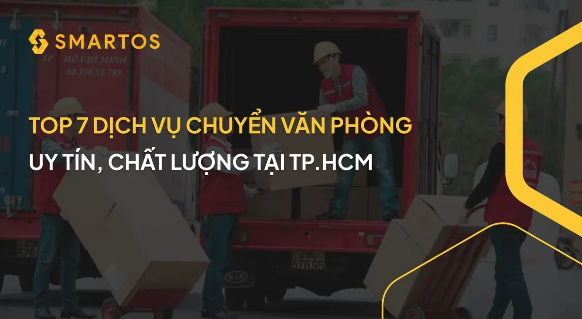 TOP 7 DỊCH VỤ CHUYỂN VĂN PHÒNG UY TÍN, CHẤT LƯỢNG TẠI TP.HCM.jpg