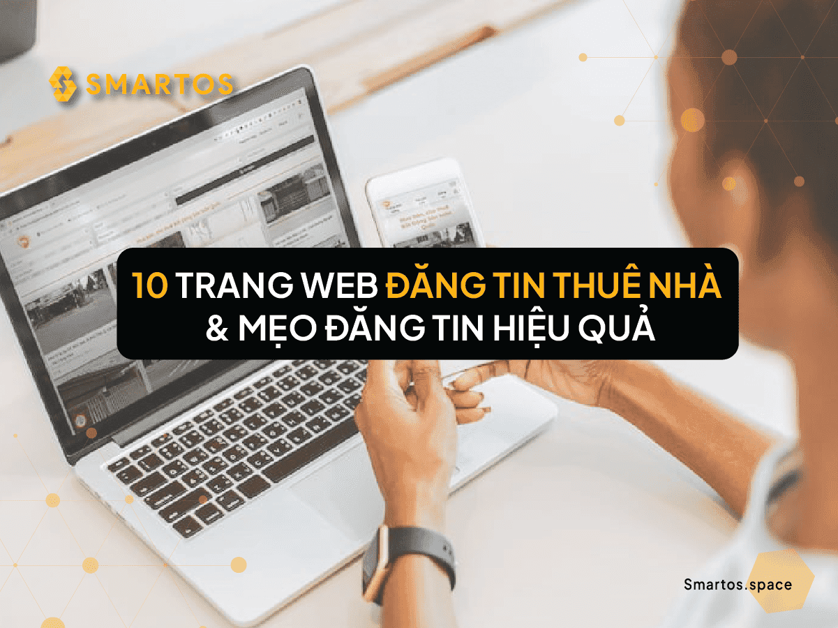 trang-web-dang-tin-thue-nha-hieu-qua-1.png