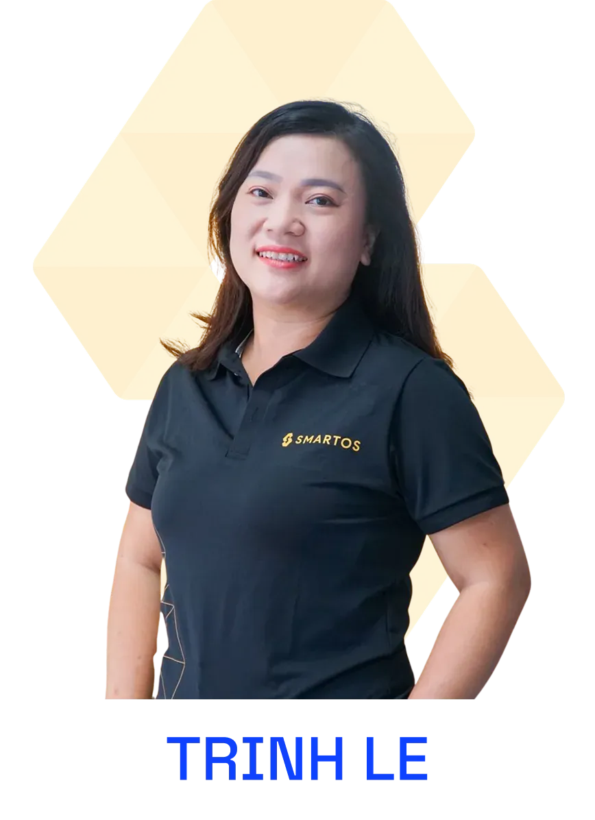 trinh le smt web.png