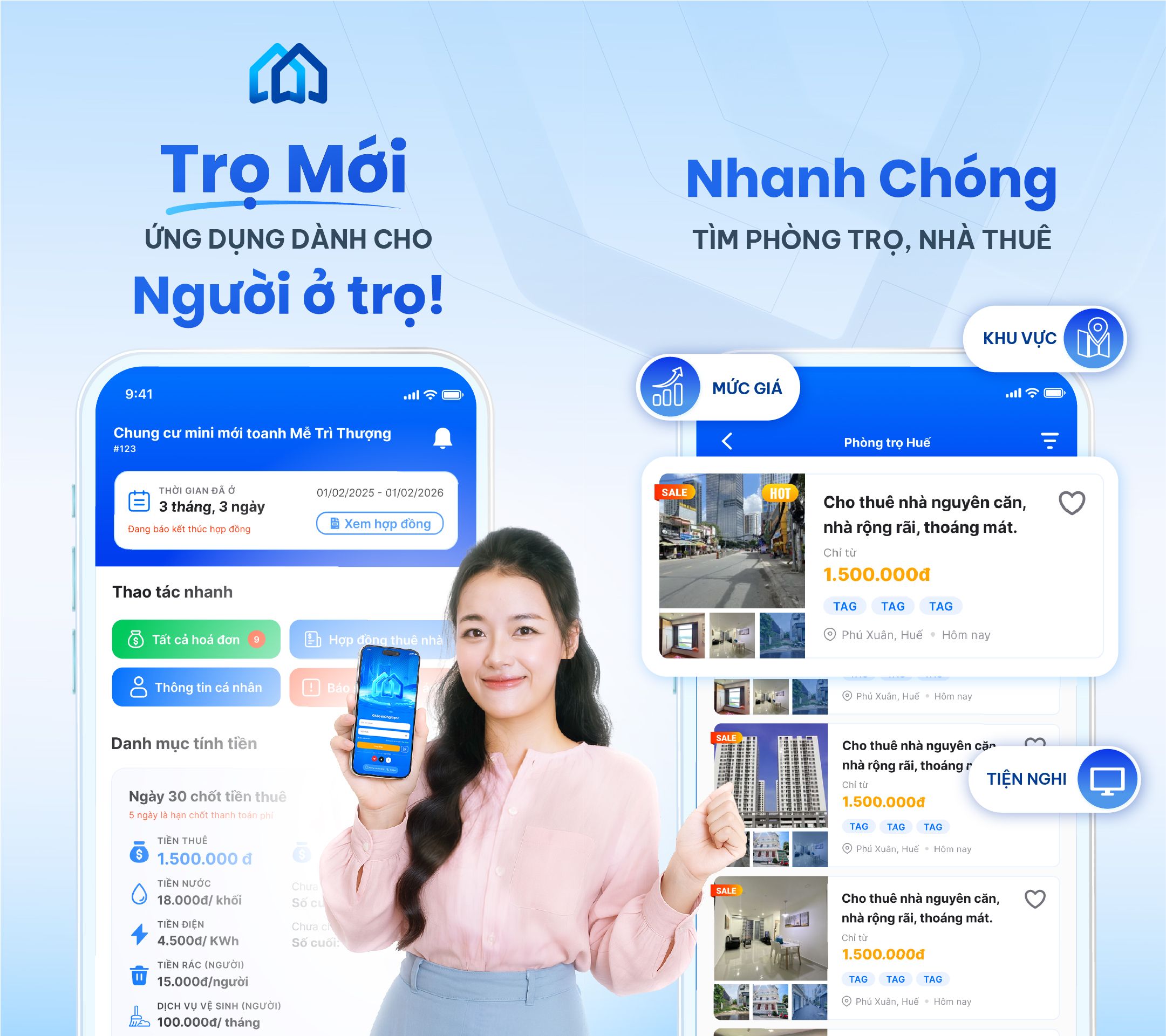 trọ mới_Top 8 app tìm trọ.jpg