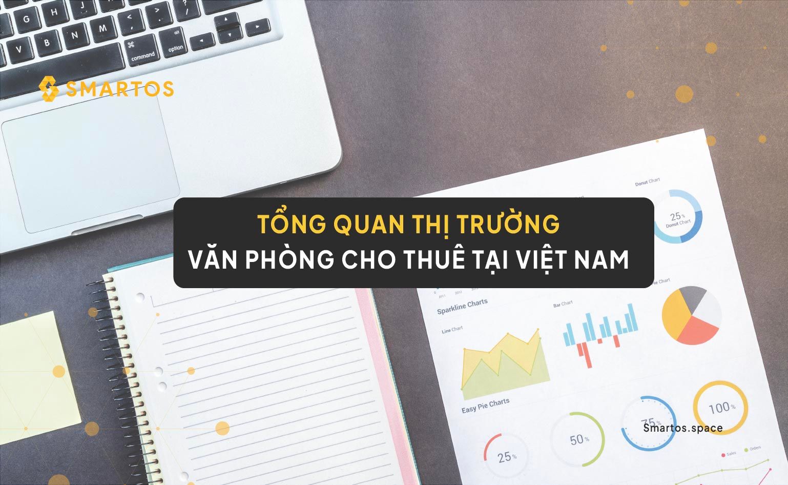Văn phòng ảo là gì? Có nên thuê văn phòng ảo khi Startup hay không?