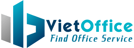 vietoffice - logo.png