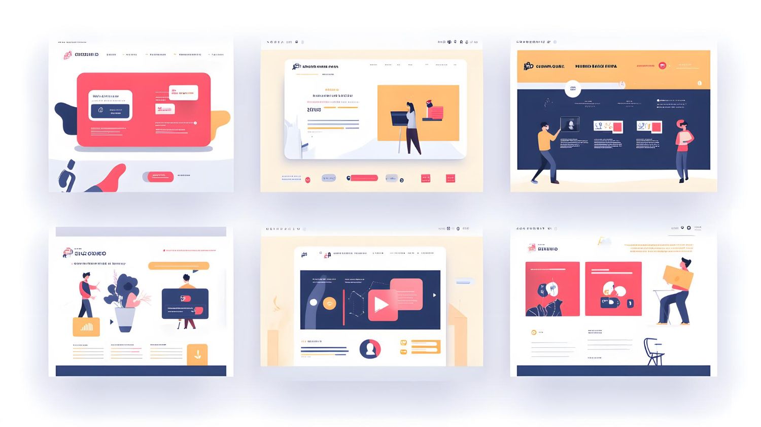 white label - phần mềm quản lý văn phòng.jpg