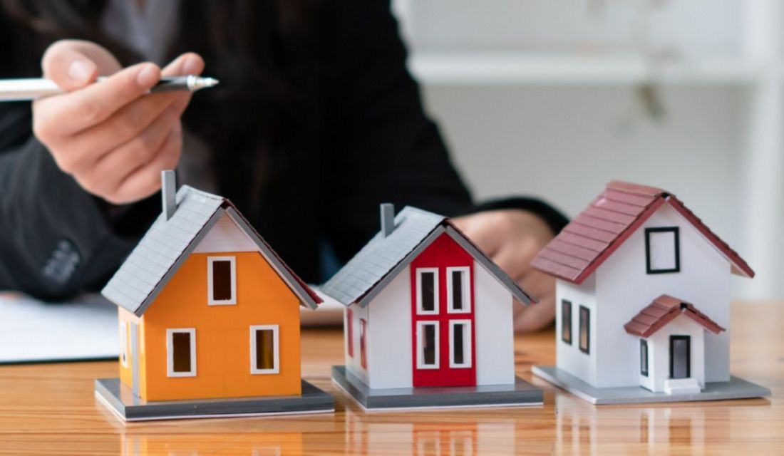 Các yếu tố ảnh hưởng đến sự lựa chọn của khách thuê nhà