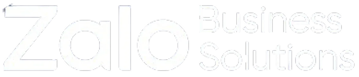 zalo-business-log 1.png