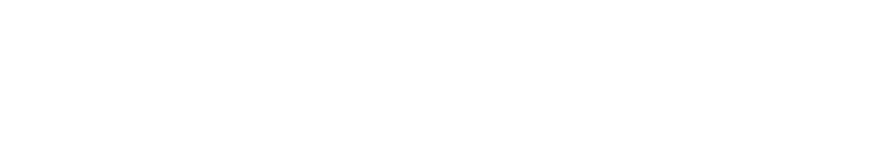 zalo-logo-white